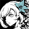 賽特斯2游戲