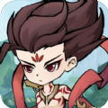 東方玄幻模擬器