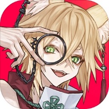 詠月風雅 手游下載