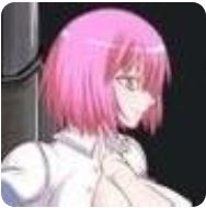 天使逛地獄 中文版