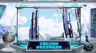 pubg國際服 手游2024最新版0