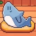 我的小鯊魚 手機中文版
