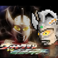 假面騎士vs奧特曼手機版