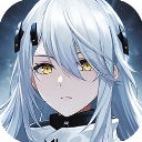 塵白禁區(qū) 官服