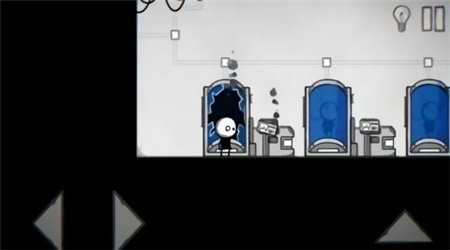 死亡空間22