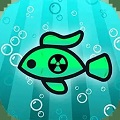 養(yǎng)魚大亨完整版