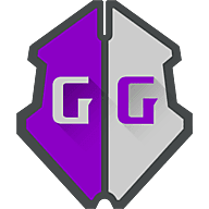 GG修改器 免root版官方下載