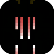 minecraft霧中人