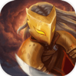 slay the spire 手機版