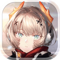 悠久之樹