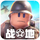 戰地前線中文版