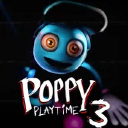 poppy第三章 手機版下載