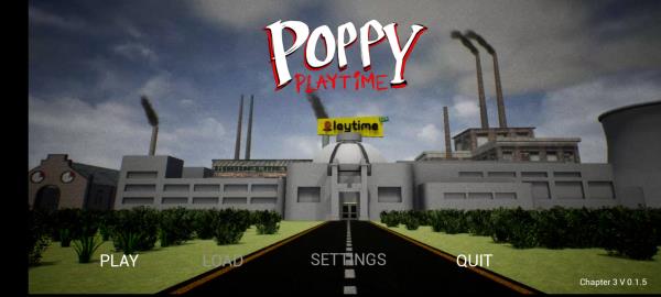 poppy第三章 手機(jī)版下載1