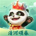 電魂夢(mèng)三國(guó)手游最新版