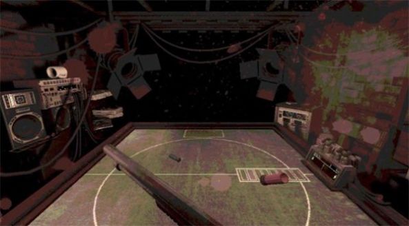 惡魔賭輪盤 2024最新版3