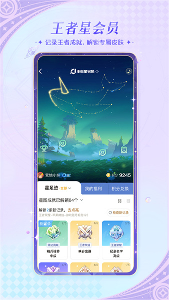 手機王者榮耀助手app2