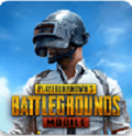 pubg國際服 手游官方下載