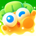 保衛(wèi)蘿卜4最新版