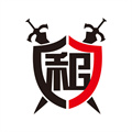 租號玩app正規租號平臺