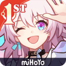 崩壞星穹鐵道正版