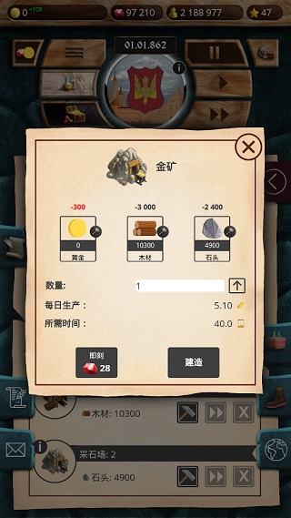 基輔羅斯0
