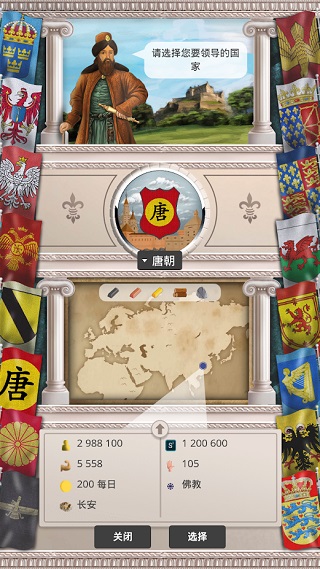 基輔羅斯3