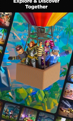 roblox虛擬世界中文版3