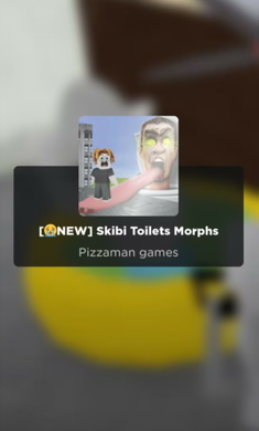 roblox中文版國際服2