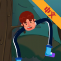 超級(jí)行走大師