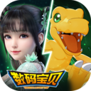 夢幻新誅仙網易版