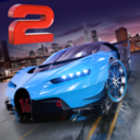 城市飛車2單機版
