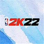 nba2k22 單機(jī)版