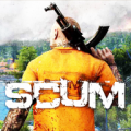 人渣scum 喪尸求生免費版