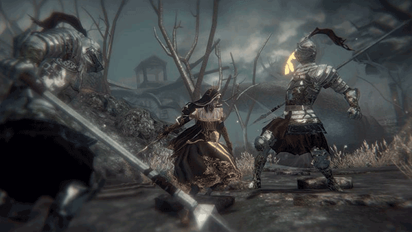 帕斯卡契約 全dlc2