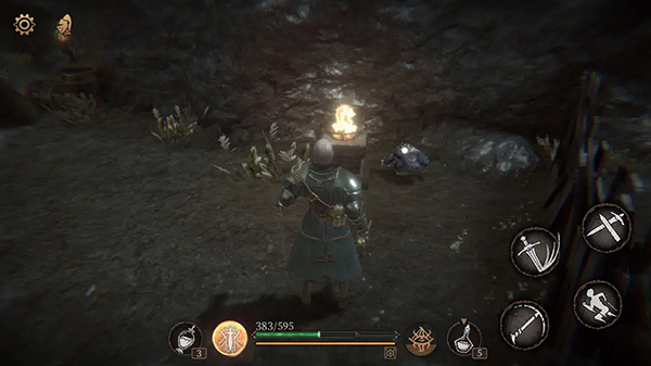 帕斯卡契約 全dlc1