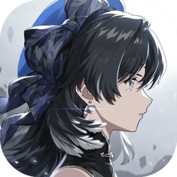 鳴潮 官服