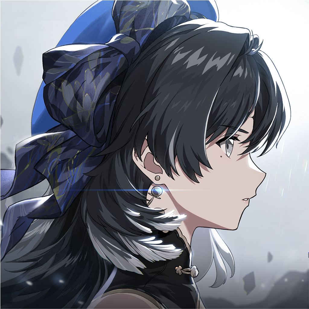 鳴潮 官方版