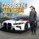 手動擋停車場最新版