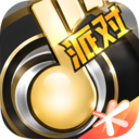 節(jié)奏大師最新版2024