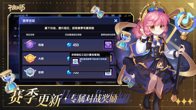節奏大師游戲4