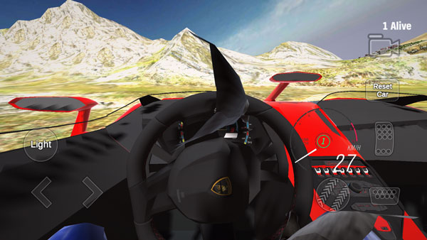 ForzaHorizon41