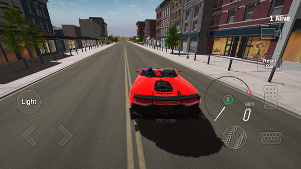 ForzaHorizon42