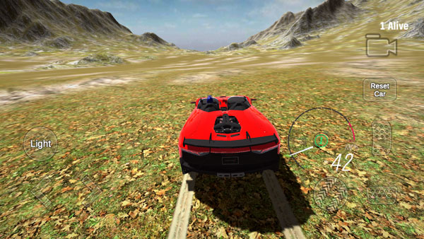 ForzaHorizon44