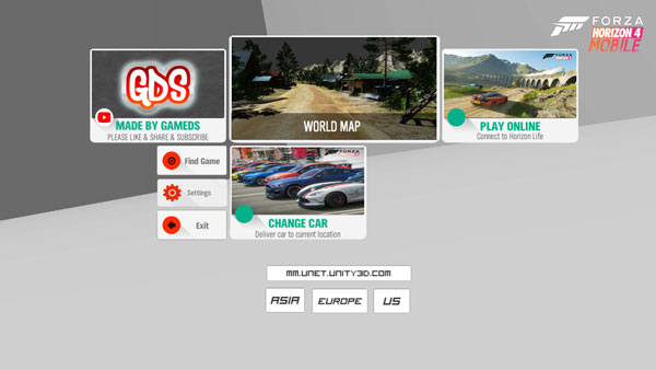 ForzaHorizon43