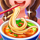 美食小當家