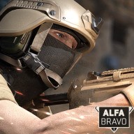 使命召喚16 最新版