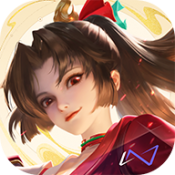 王者榮耀全球服