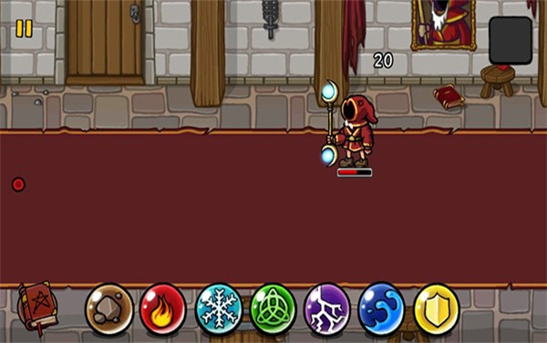 magicka0