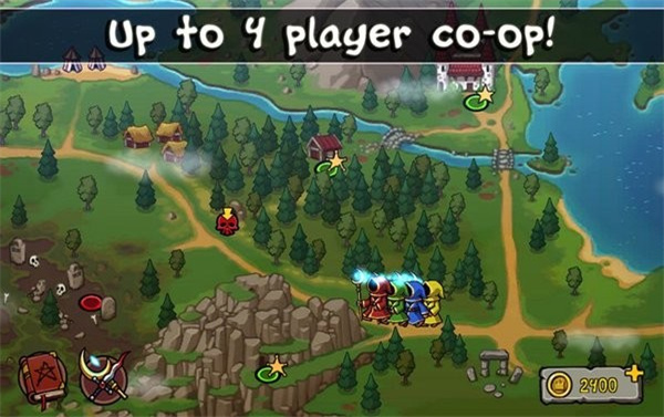 magicka3