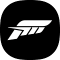 地平線5 手游最新版
